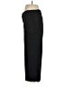 J.Crew Black Dress Pants Size 8 - photo 5