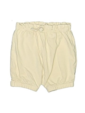 Pehr Khakis (view 1)