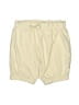 Pehr Ivory Khakis Size 3-6 mo - photo 1
