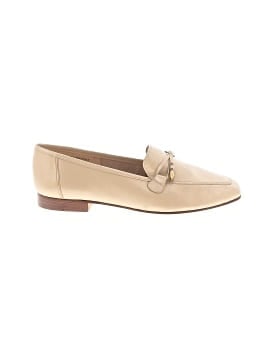 Enzo Angiolini Flats