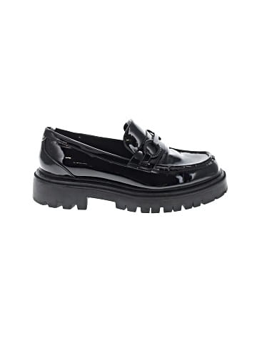 Aldo Flats (view 1)