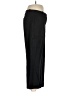 J.Crew Black Dress Pants Size 8 - photo 4
