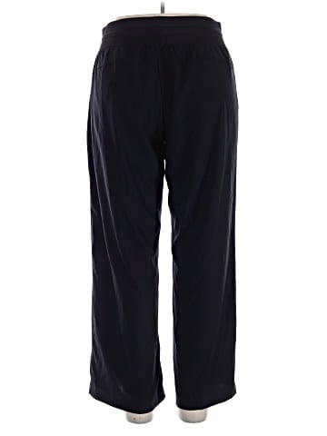 Apana Casual Pants (view 2)