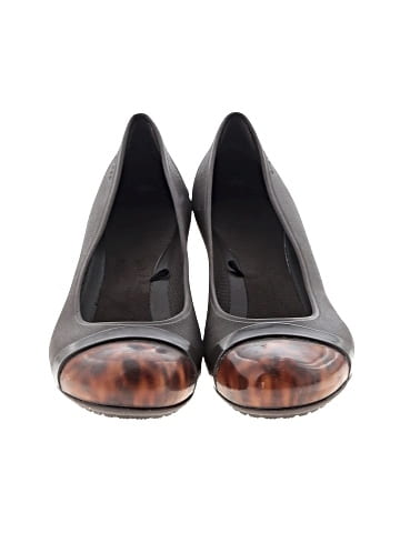 Crocs Wedges (view 2)