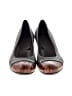 Crocs Brown Wedges Size 9 - photo 2
