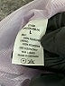 Lush 100% Polyester Solid Gray Casual Dress Size L - photo 8