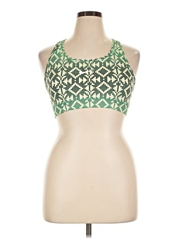 Nike Tank Top (view 1)