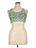 Nike Green Tank Top Size XL - photo 1