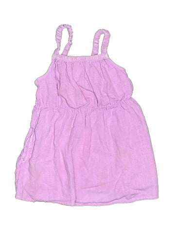 Cat & Jack Dress (view 1)