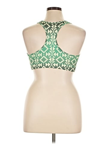 Nike Tank Top (view 2)