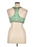 Nike Green Tank Top Size XL - photo 2