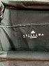 Adidas Solid Black Athletic Shorts Size M - photo 3