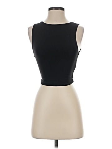 Babaton Tank Top (view 1)