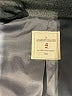 The Beatles Gray Blazer Size 4 (tall) - photo 6