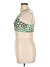 Nike Green Tank Top Size XL - photo 5