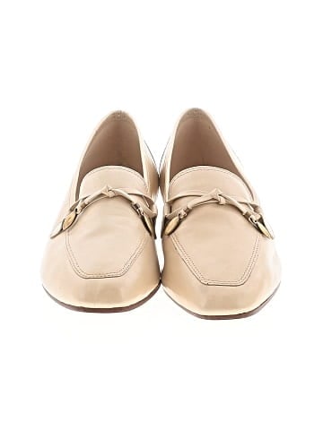 Enzo Angiolini Flats (view 2)