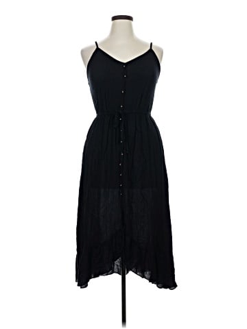 Rewind Casual Dress (view 1)