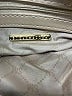 Steve Madden 100% Polyurethane Ivory Shoulder Bag One size - photo 3