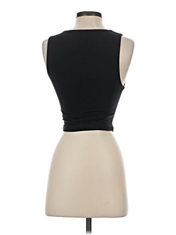 Babaton Tank Top (view 2)