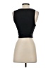 Babaton Black Tank Top Size XS - photo 2