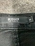 Hudson Jeans Black Jeans Size 32 waist - photo 7
