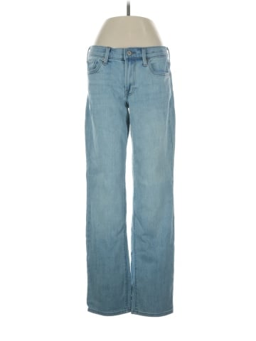 Lucky Brand Jeans (view 1)