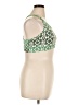 Nike Green Tank Top Size XL - photo 4