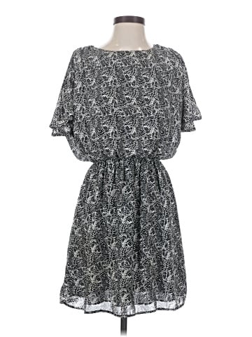 Mango Casual Dress (view 1)