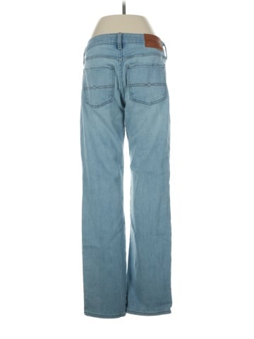 Lucky Brand Jeans (view 2)