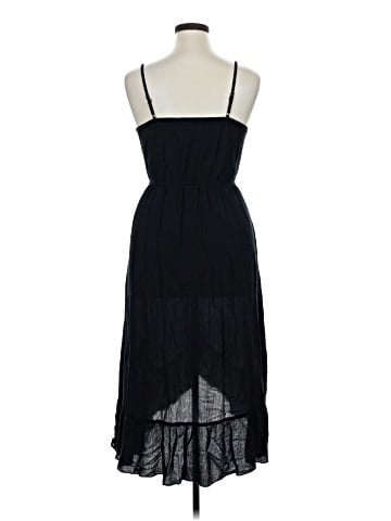 Rewind Casual Dress (view 2)