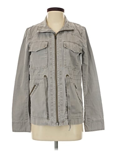 J.Crew Jacket (view 1)