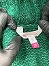 No Boundaries 100% Polyester Green Pullover Sweater Size XXXL - photo 7