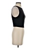 Babaton Black Tank Top Size XS - photo 4