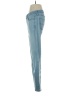 Lucky Brand Hearts Blue Jeans Size 4 - photo 5