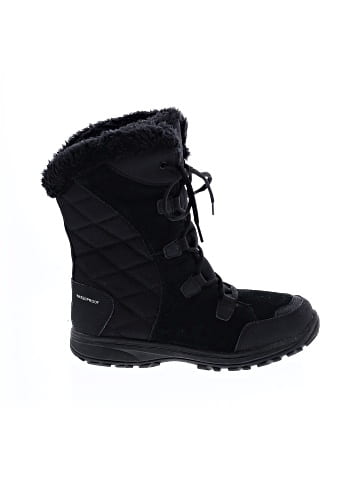 Columbia Boots (view 1)