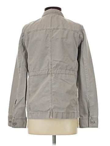 J.Crew Jacket (view 2)