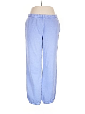 Champion Casual Pants (view 1)