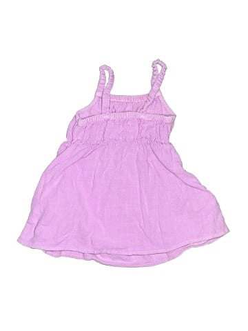 Cat & Jack Dress (view 2)