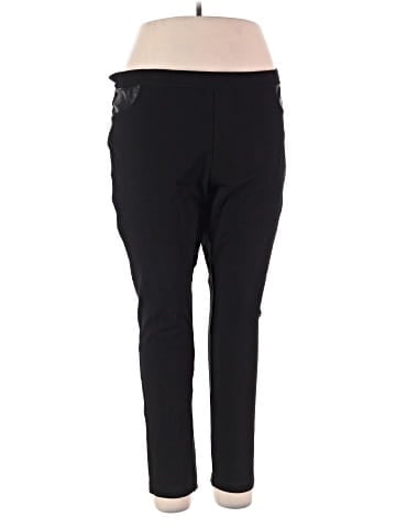 DKNY Jeans Jeggings (view 1)
