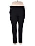 DKNY Jeans Black Jeggings Size XXL - photo 1