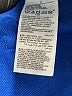 Old Navy Solid Blue Shorts Size 2 - photo 4