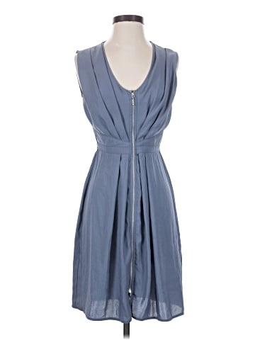H&M Casual Dress (view 1)