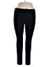 Old Navy Solid Black Jeggings Size 14 - photo 1