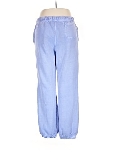 Champion Casual Pants (view 2)