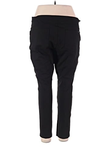 DKNY Jeans Jeggings (view 2)