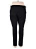 DKNY Jeans Black Jeggings Size XXL - photo 2