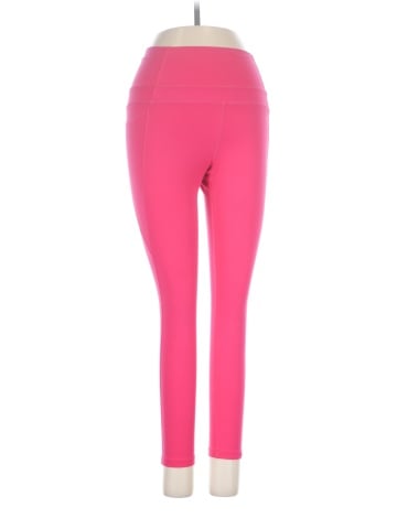 Lorna Jane Active Active Pants (view 1)