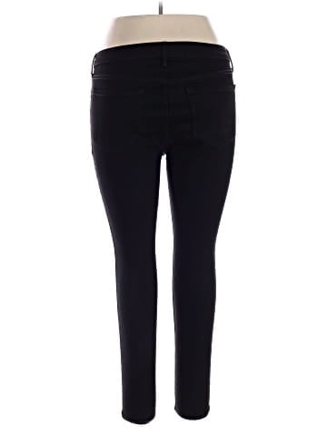 Old Navy Jeggings (view 2)