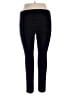 Old Navy Solid Black Jeggings Size 14 - photo 2