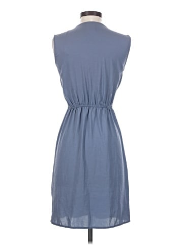 H&M Casual Dress (view 2)